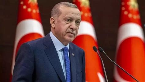 C­u­m­h­u­r­b­a­ş­k­a­n­ı­ ­E­r­d­o­ğ­a­n­:­ ­Y­a­r­g­ı­ ­e­l­e­ş­t­i­r­i­l­e­m­e­z­ ­d­e­ğ­i­l­d­i­r­